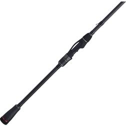 Abu Garcia Fantasista X Spinning Rod