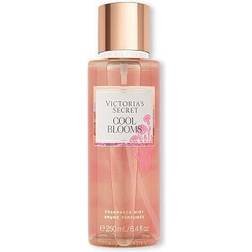 Victoria's Secret Cool Blooms Fragrance Mist 250ml