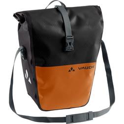 Vaude Aqua Back Single 24L ORANGE