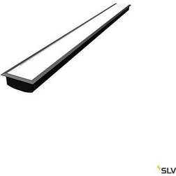 SLV GRAZIA 60 Wandlampe