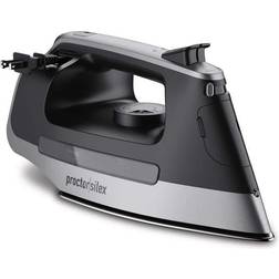 Proctor Silex Steam Retractable