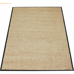 Miltex Schmutzfangmatte Eazycare Color Beige