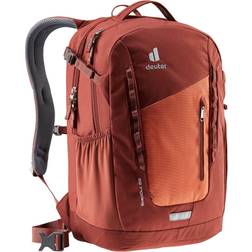 Deuter adult