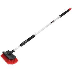 Draper Telescopic Washing Brush