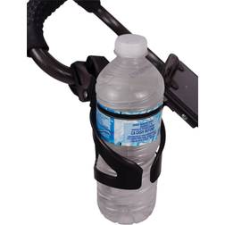 Bag Boy Standard Flaske Holder