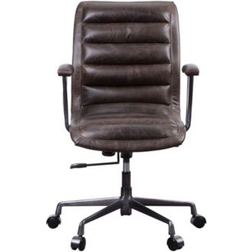 Acme Furniture Zooey Collection 92558 Executive Office Chair