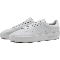 adidas Stan Smith Recon sko Clear Onix Light Onix Crystal White