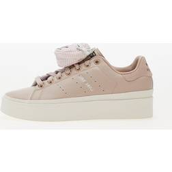 Adidas Stan Smith Bonega Shoes HQ9843 - Rose