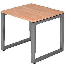 HAMMERBACHER Unni SE1 Schreibtisch