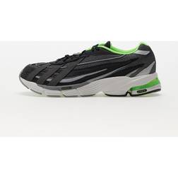 adidas Orketro sko Core Black Trace Grey Metallic Grey One