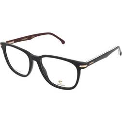 Carrera M4P - Black