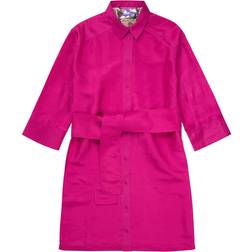 Munthe Goanja Dress - Pink