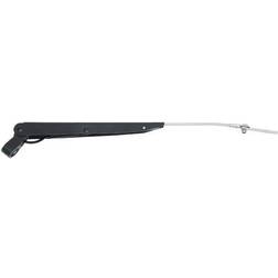 TMC Viskerarm justerbar vinklet ende 285 380mm