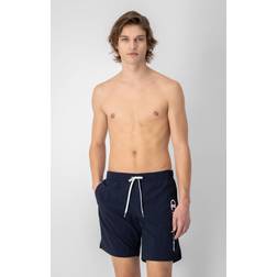 Champion Beachshorts Sky Captain