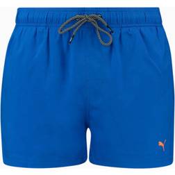 Puma Badshorts Benjamin Blue Xtra Badkläder