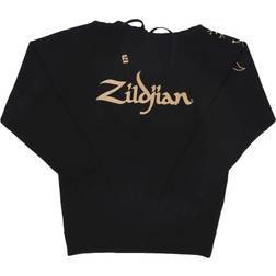 Zildjian Alchemy Pullover Hoodie - X-Large