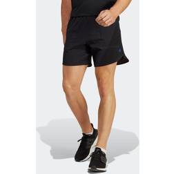 adidas Designed For Training Hiit Training Shorts Svart Svart