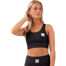 Eivy Rider Sports Bra Team Black