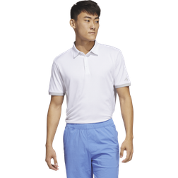 adidas HEAT.RDY Polo, golf-piké herr
