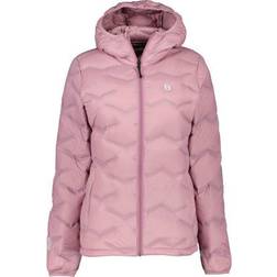 8848 Altitude Alina W Down Jacket - Rose