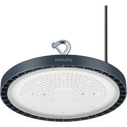 Philips LED Highbay BY121P Coreline Cool Wall Flush Light