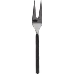 Tell Me More Steel Fruit Carving Fork