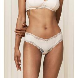 Triumph Natural Spotlight Hipster EX
