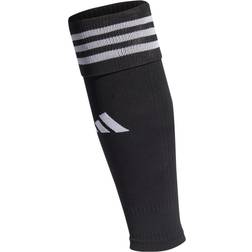 adidas Team Sleeves 23
