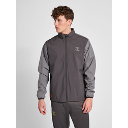 Hummel adult