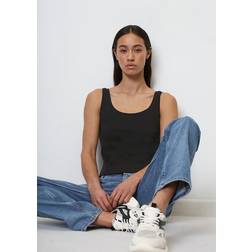 Marc O'Polo Tanktop