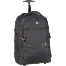 Victorinox Rucksack-Trolley Vx Sport EVO Backpack