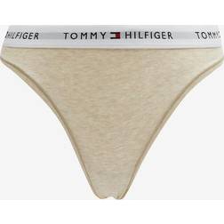 Tommy Hilfiger Thong