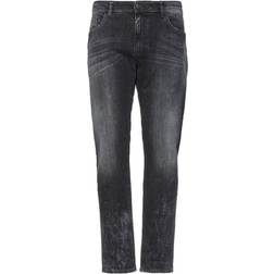 Diesel Thommer 009IU Jeans