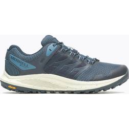 Merrell Men's Nova GTX Navy