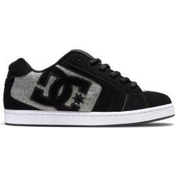 DC Shoes Men's Net