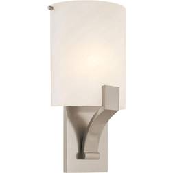 Sonneman Robert Greco 14 Wall Light