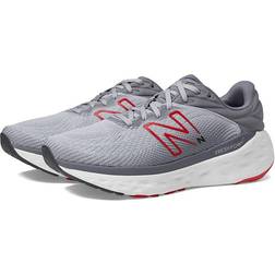 New Balance Fresh Foam X 840v1 Men's Grey Running