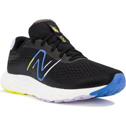 New Balance Løbesko 520v8 - Sort