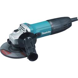 Makita GA5030R