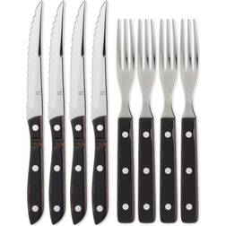 Gense Old Farmer Cutlery Set 8pcs