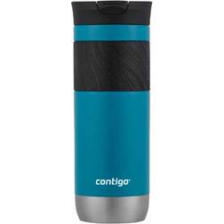 Contigo Byron Taza de viaje 59cl