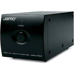 Jamo MPA-201