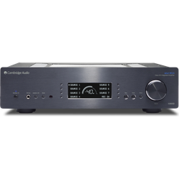 Cambridge Audio Azur 851A