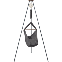 Moonboon Classic Bundle Sling Cradle