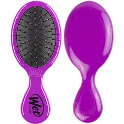 Wet Brush The Original Mini Detangler