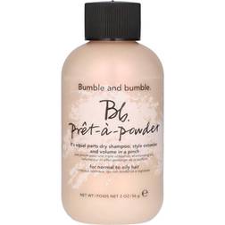 Bumble and Bumble Pret-a-Powder 2oz