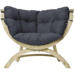 Amazonas Siena Uno Lounge Chair