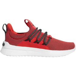 Adidas Lite Racer Adapt 5.0 M - Team Victory Red/Core Black/Cloud White