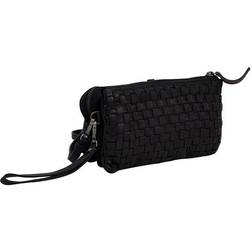 Adax Corsico Clutch Alexandra