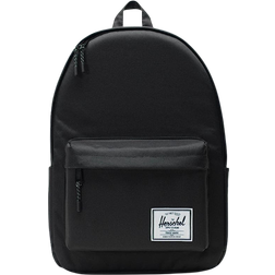 Herschel Classic Mini Backpack - Black